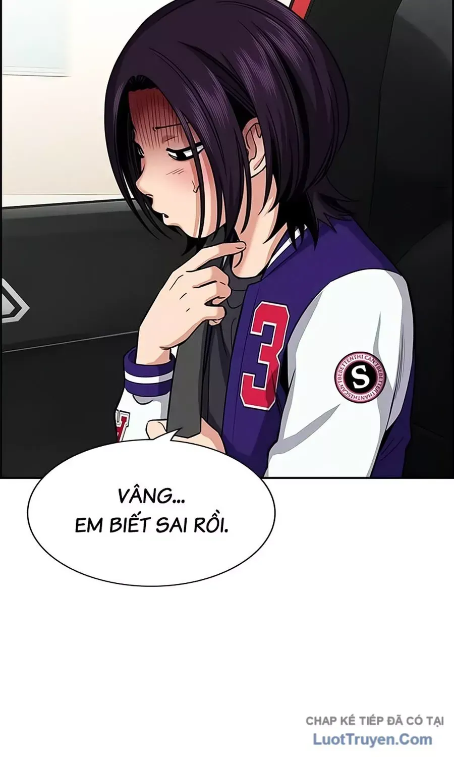 Trang 46