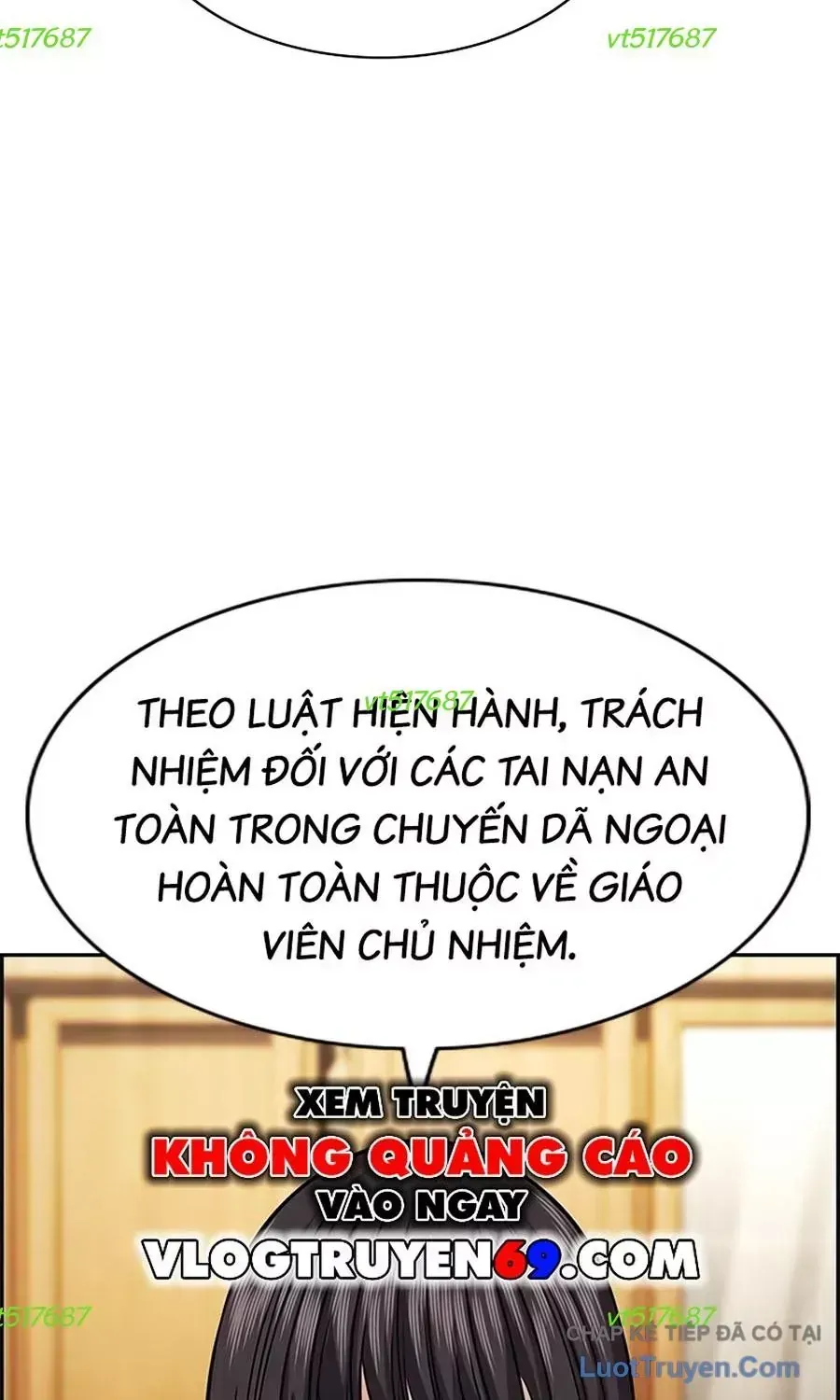 Trang 66