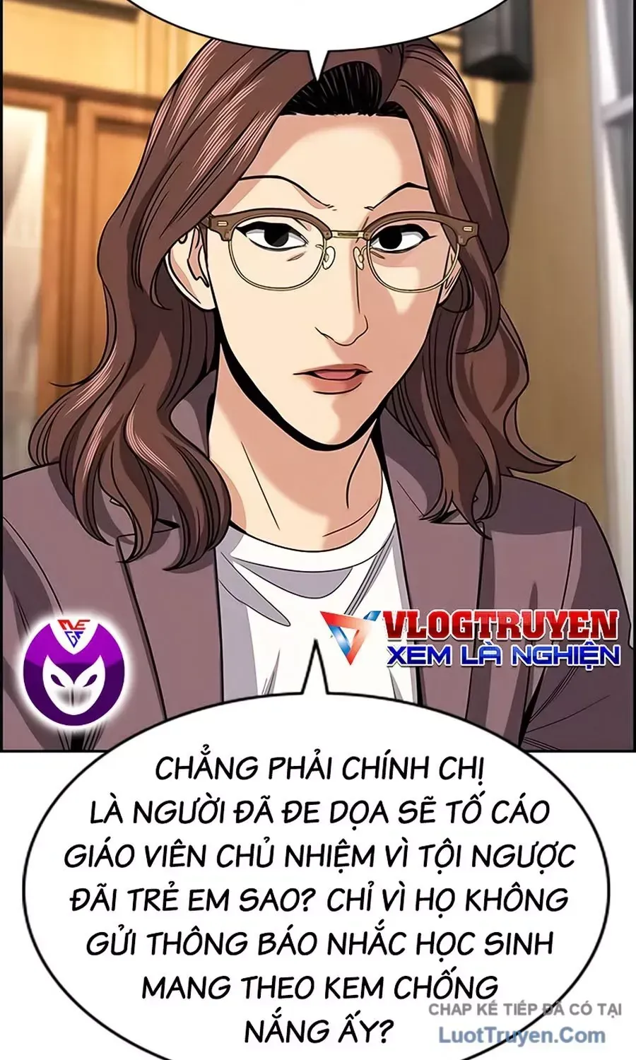 Trang 77
