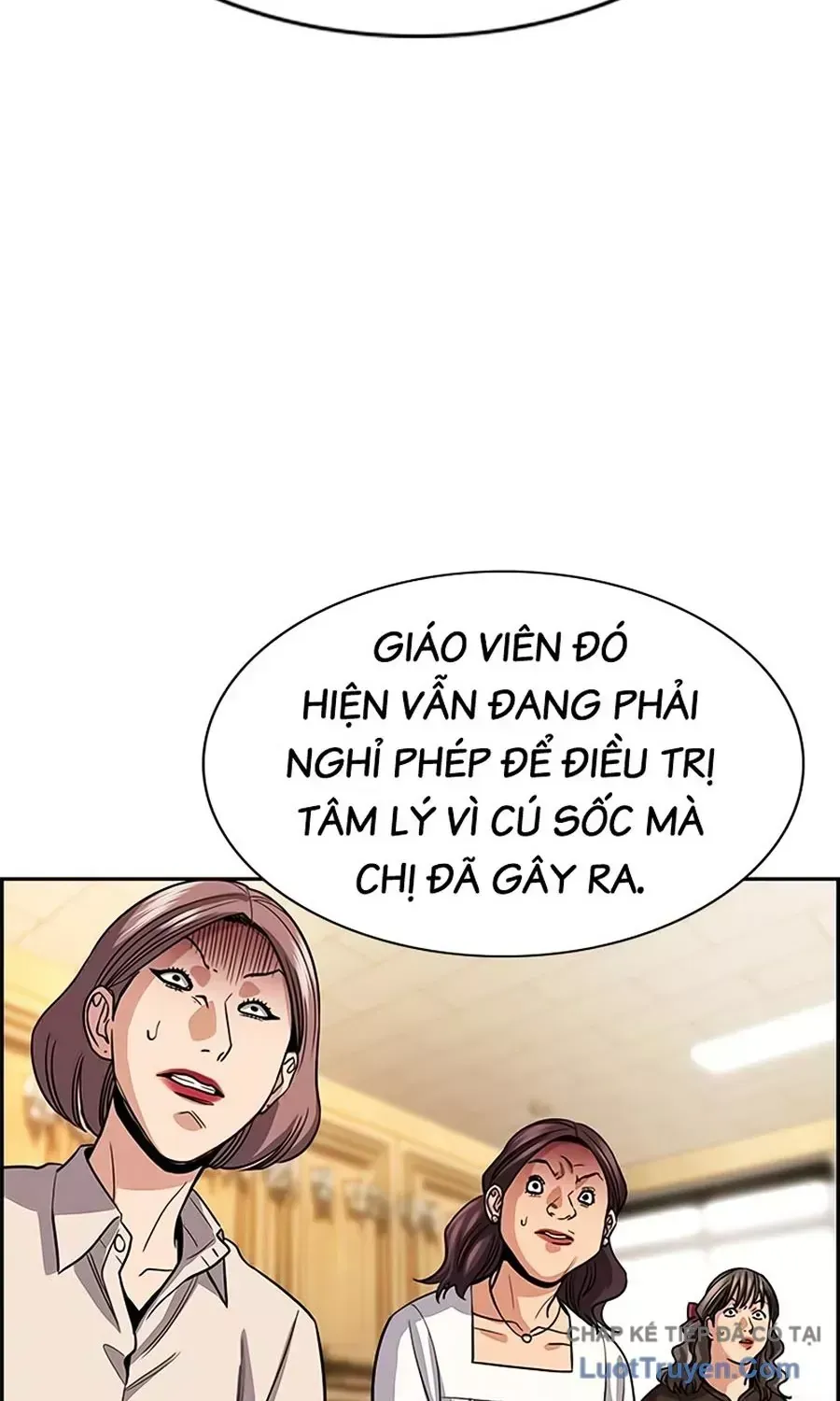 Trang 78