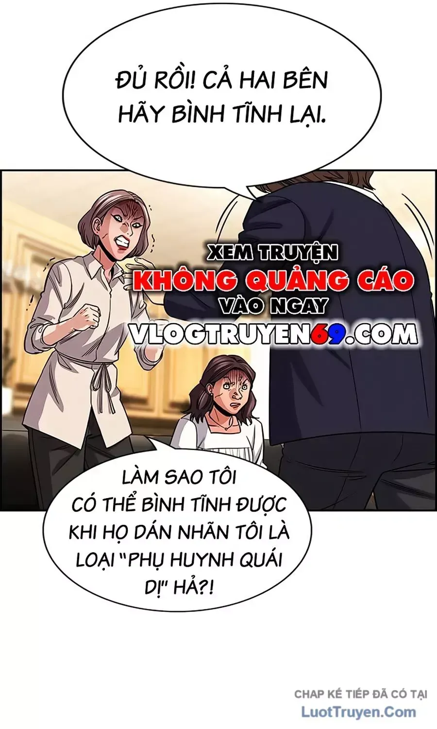 Trang 86