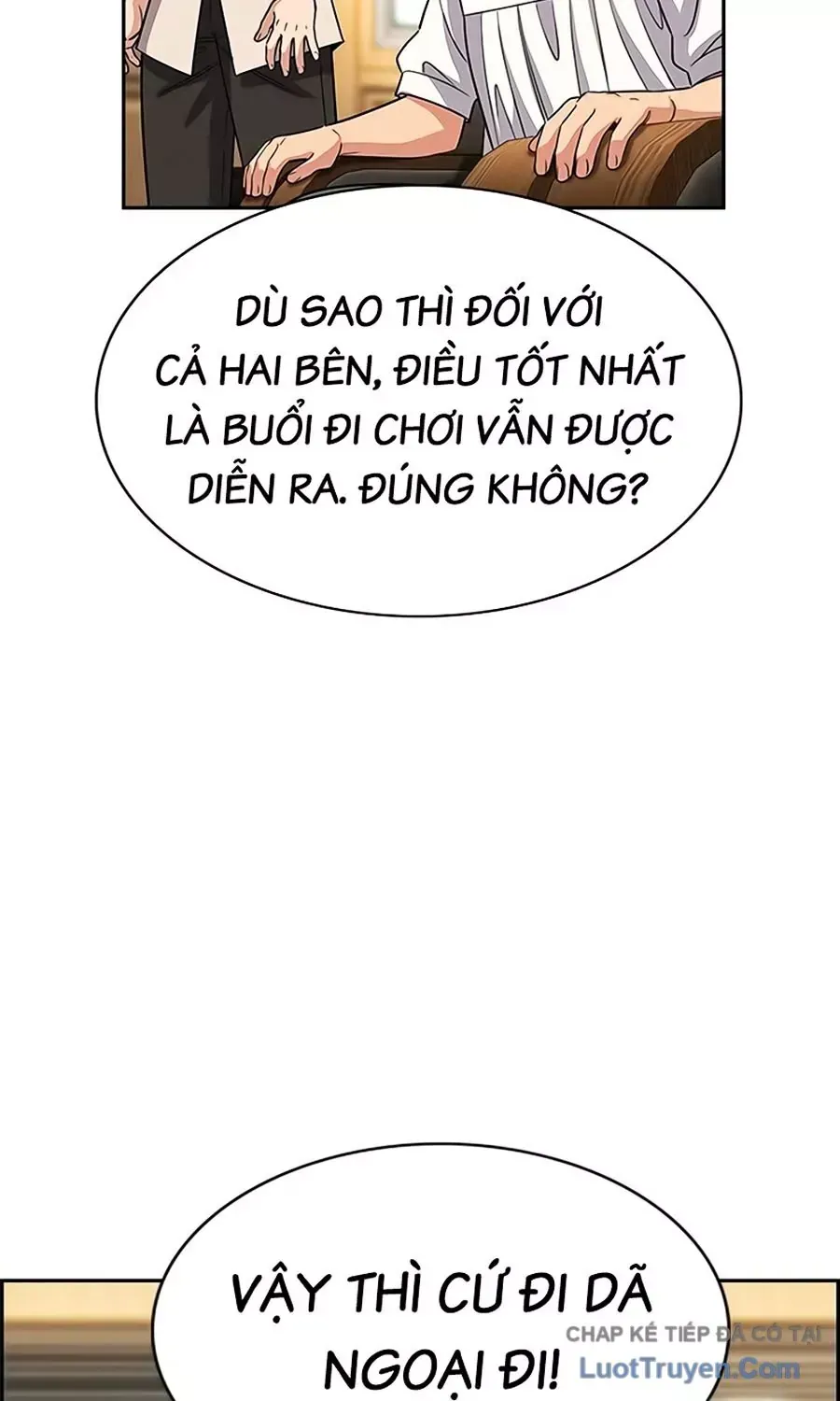 Trang 97