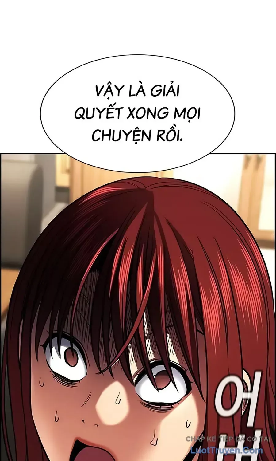 Trang 101