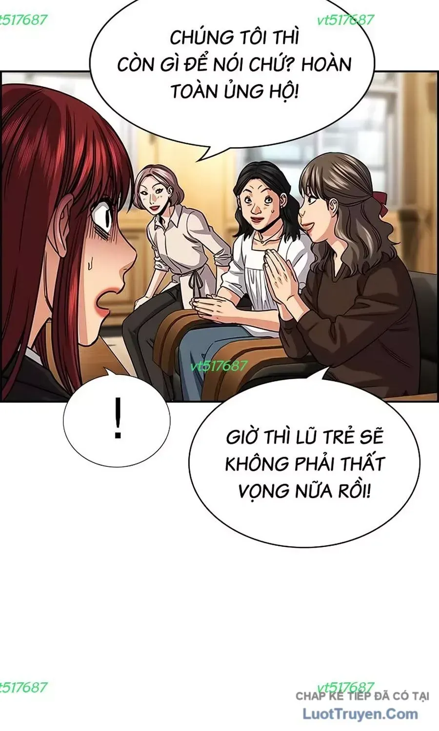 Trang 104