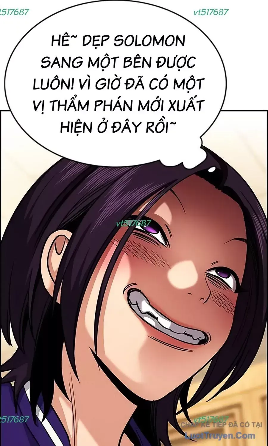 Trang 110