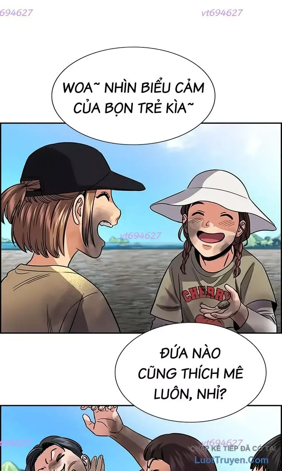 Trang 5