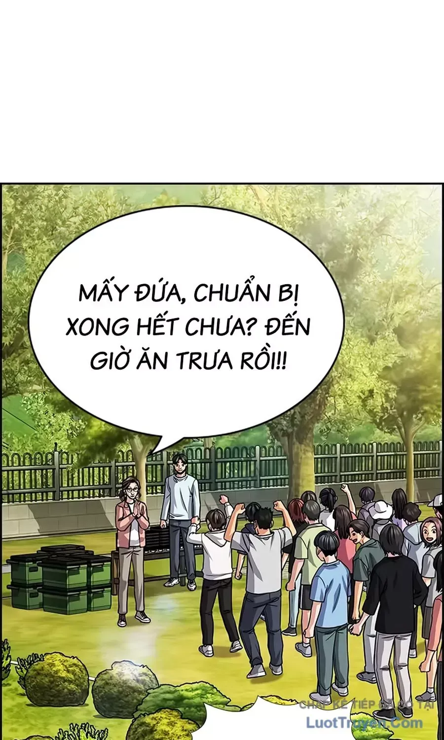 Trang 44