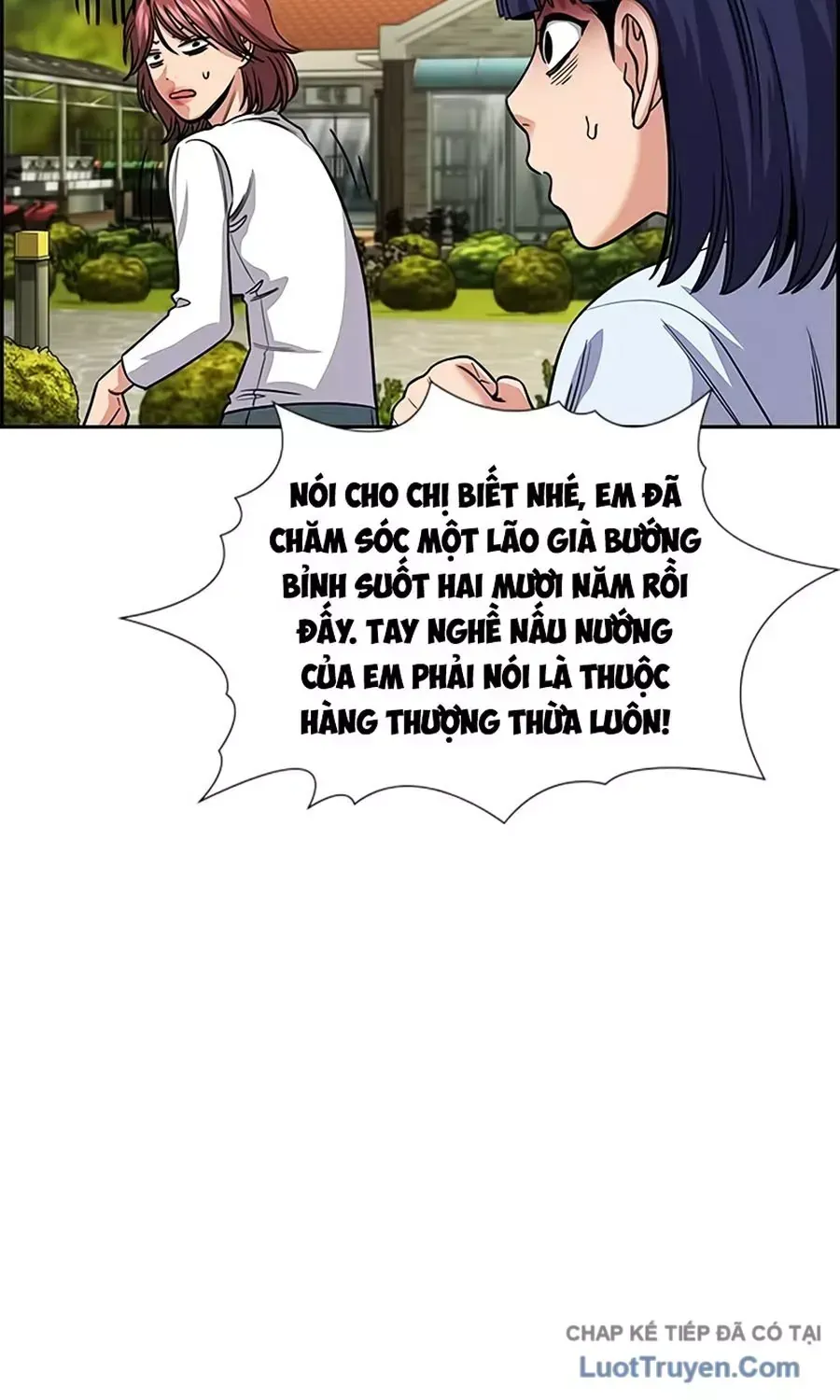 Trang 50