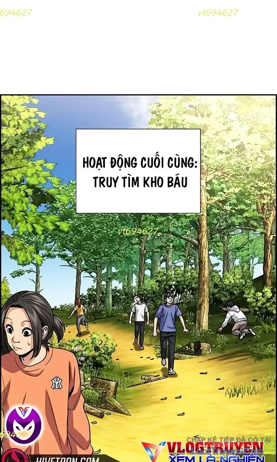 Trang 60