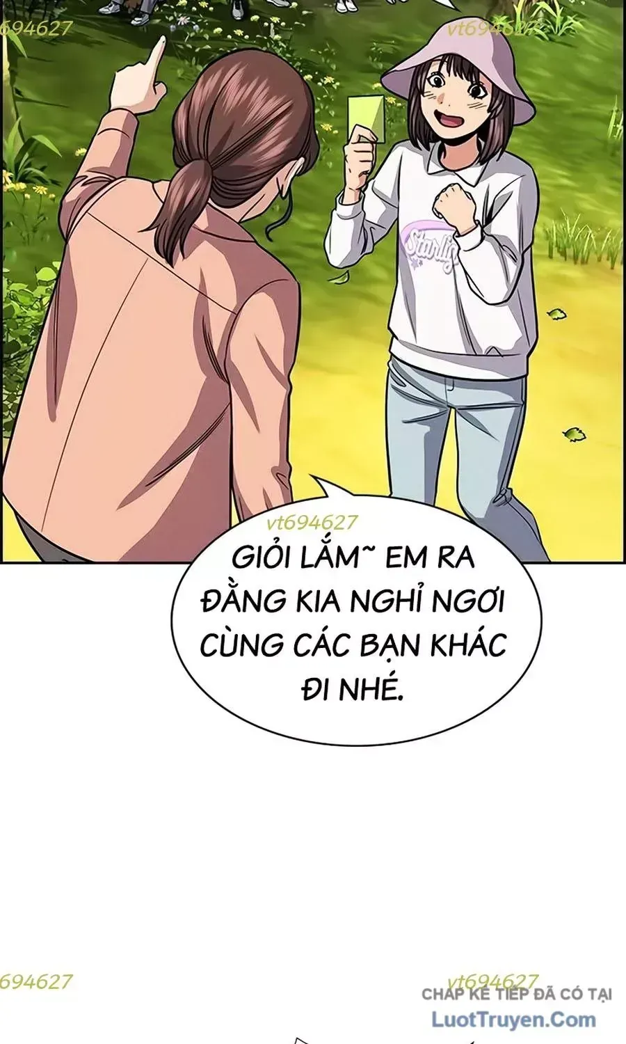 Trang 70
