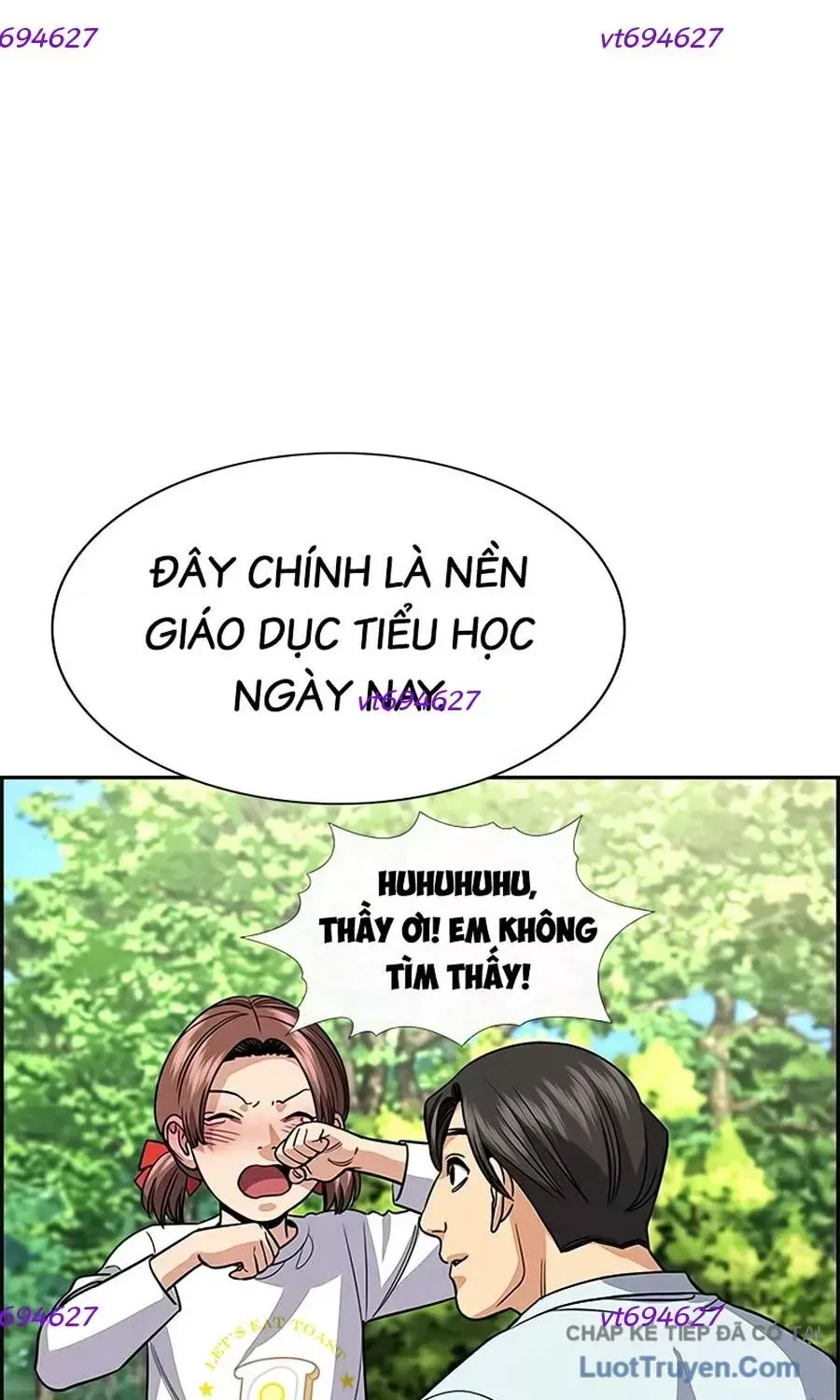 Trang 77