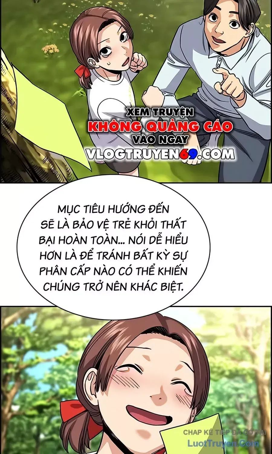 Trang 79