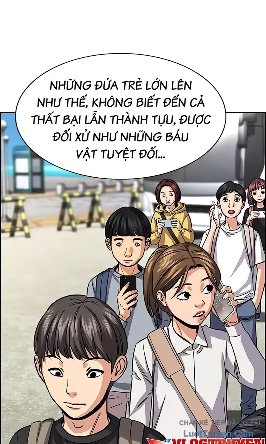 Trang 89