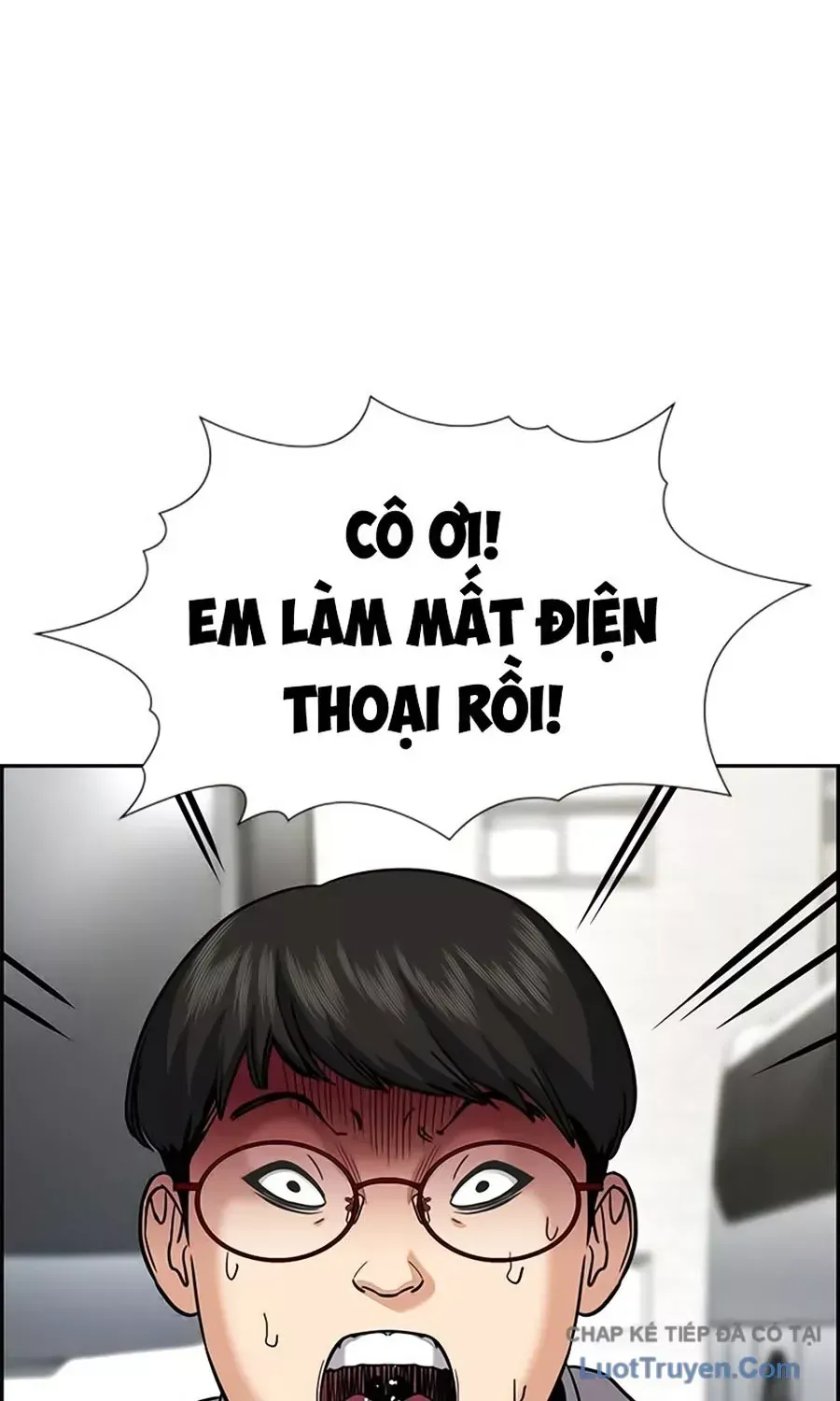 Trang 92