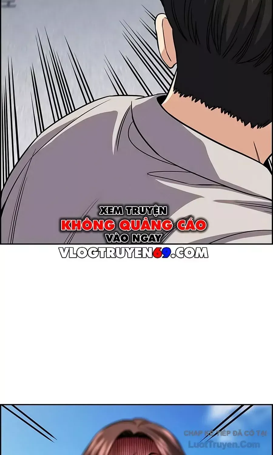 Trang 96