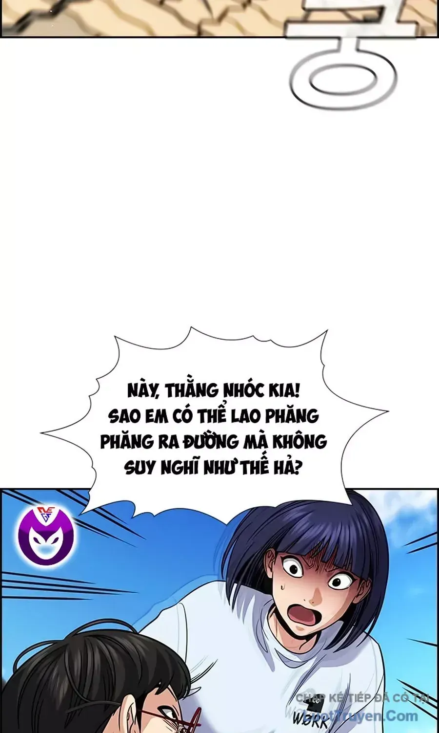 Trang 102