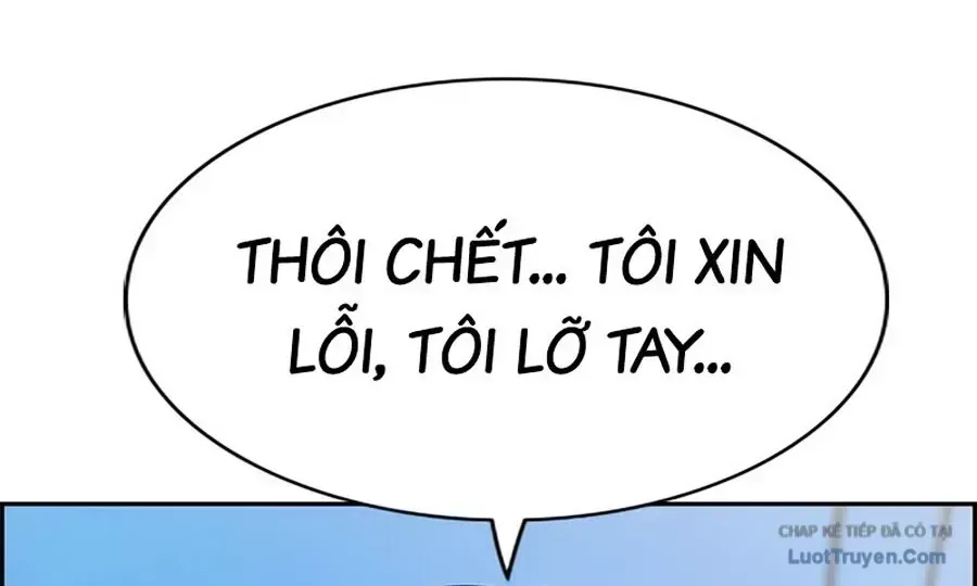 Trang 107