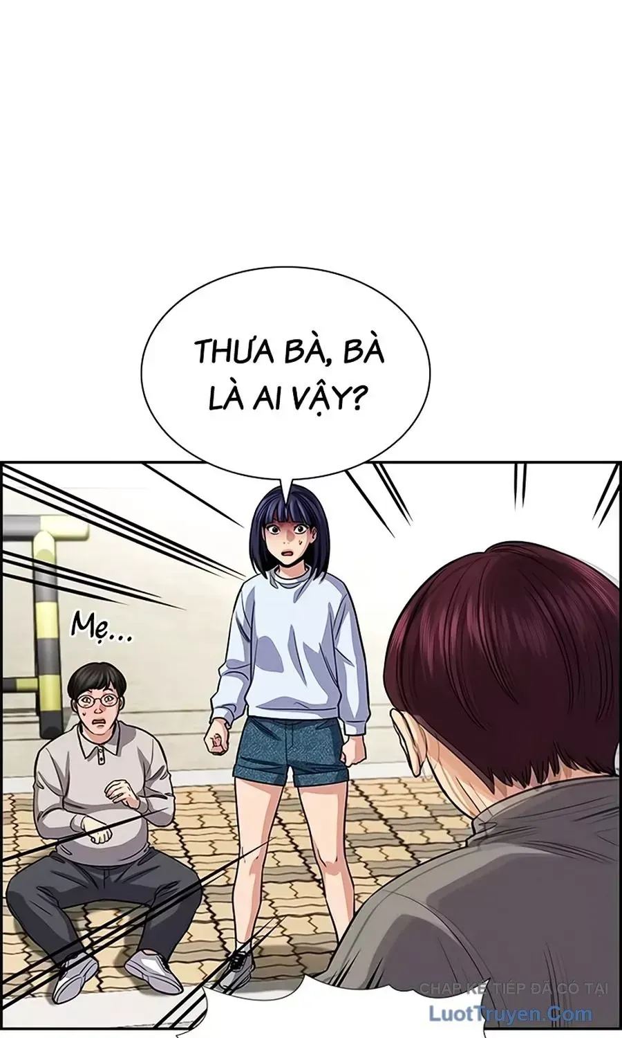Trang 112
