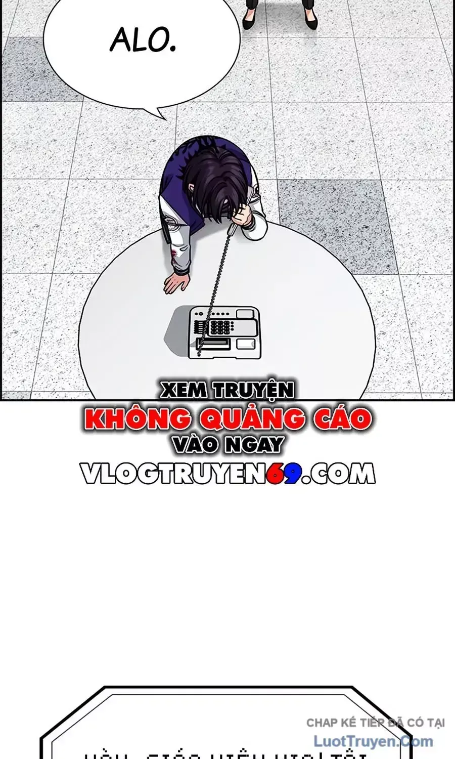 Trang 36