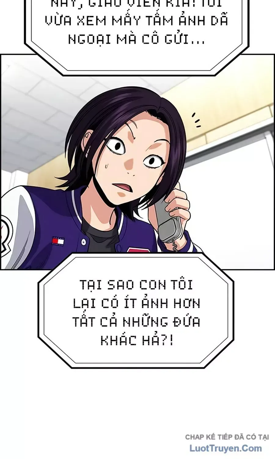 Trang 37