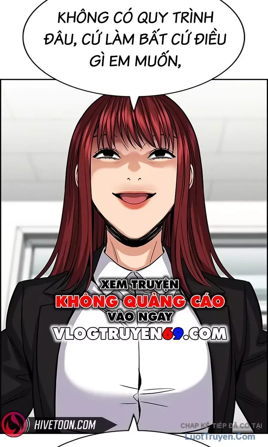 Trang 41