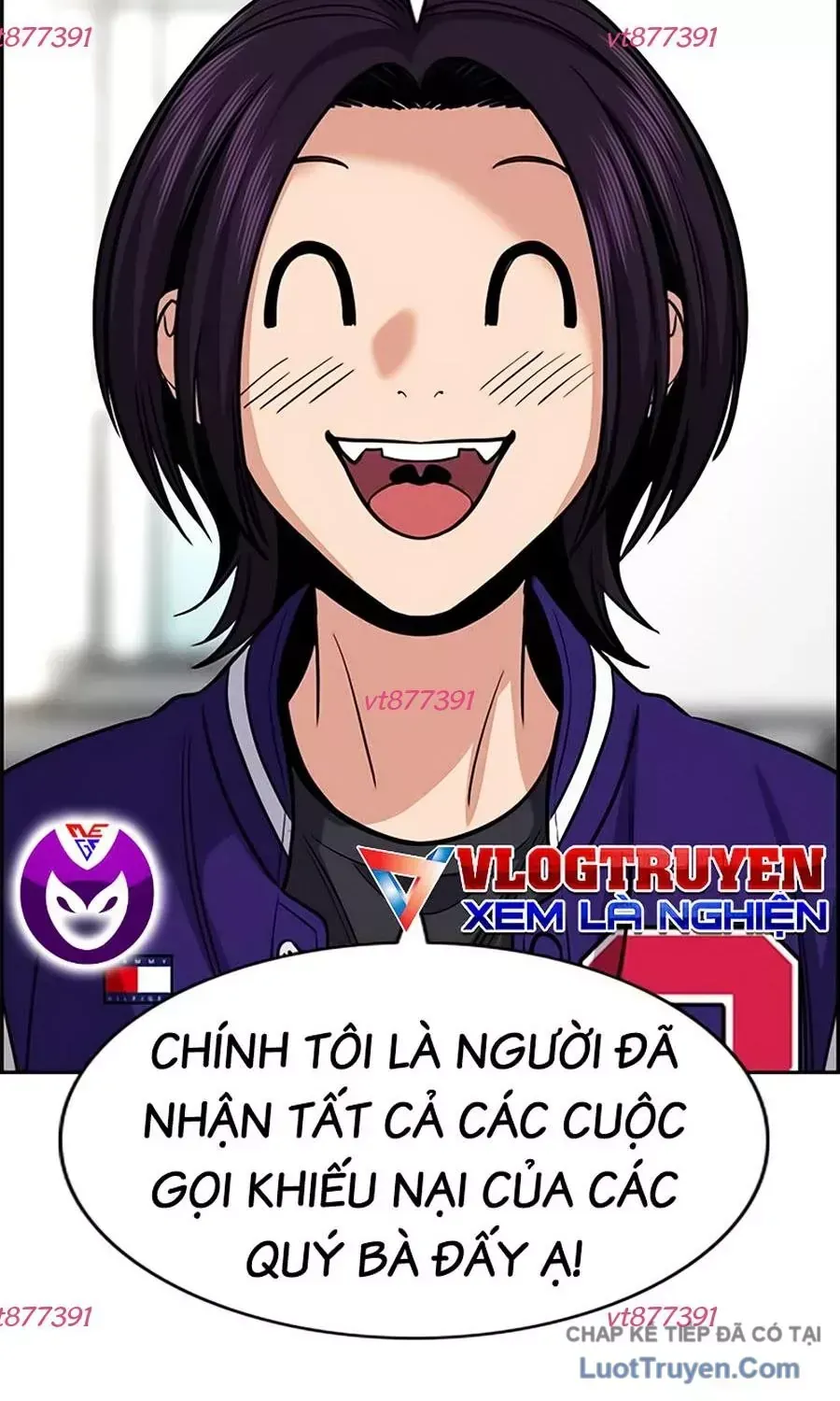 Trang 68