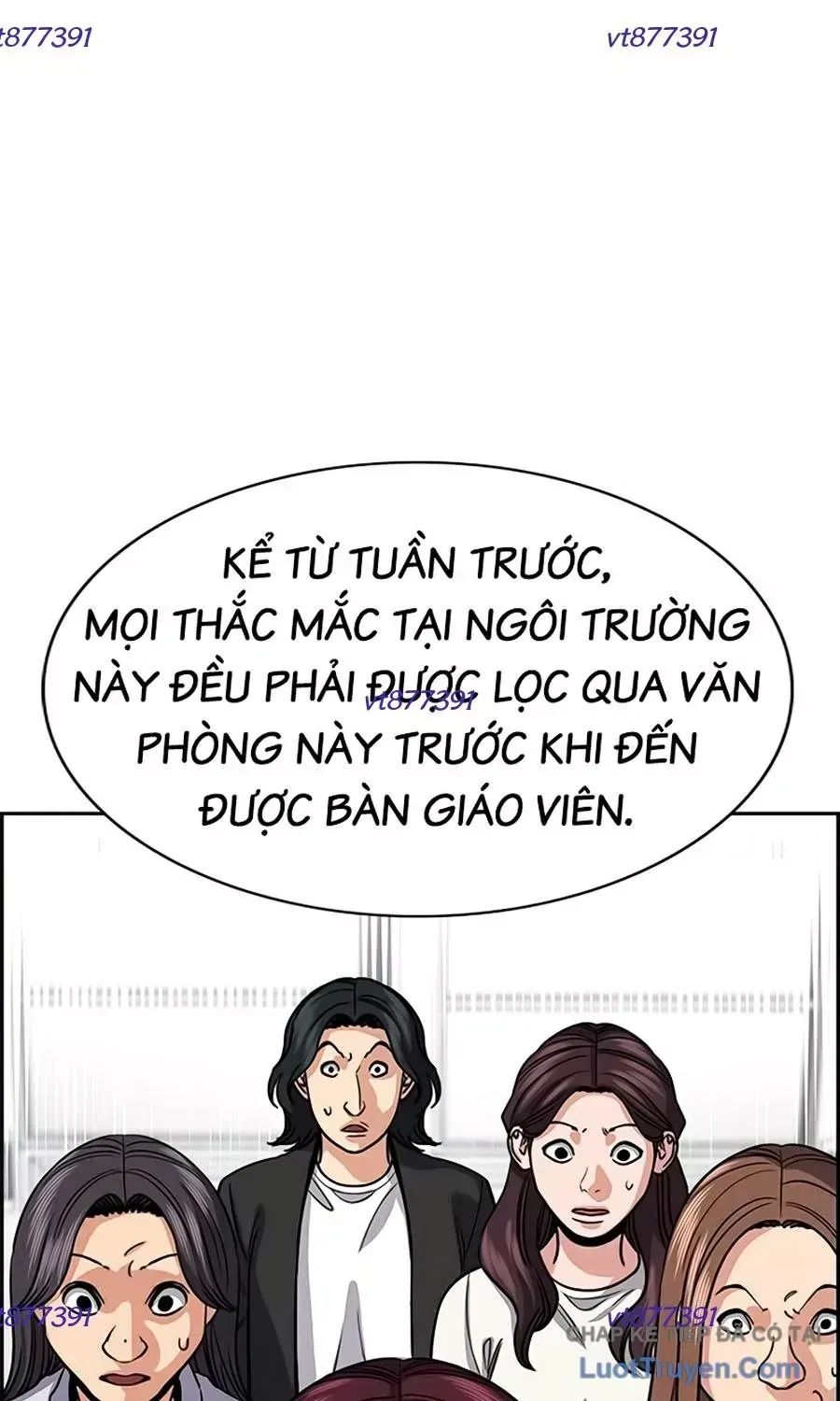 Trang 69