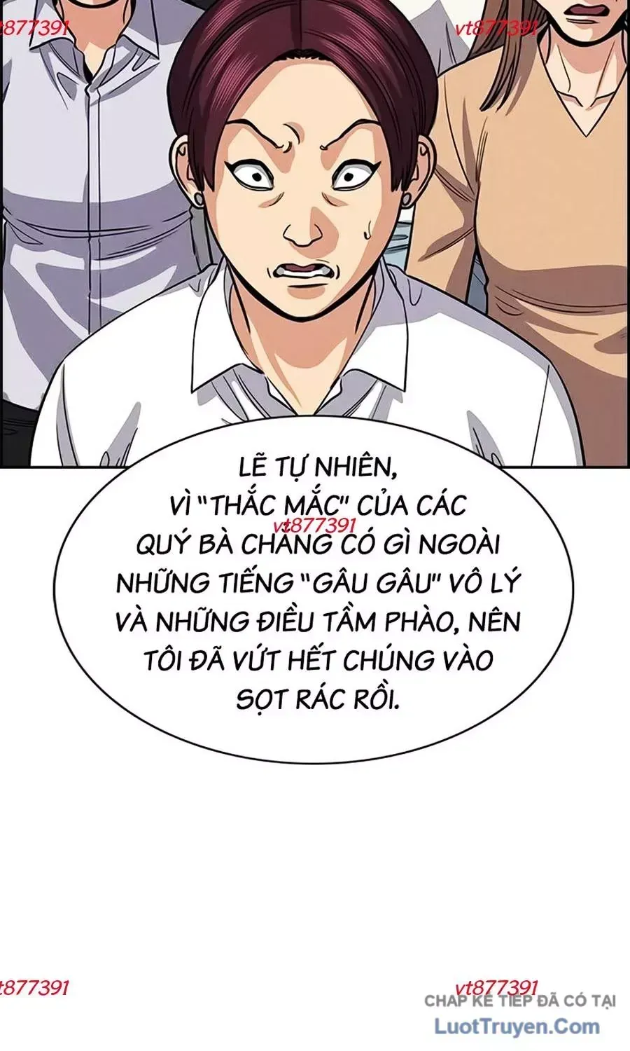 Trang 70