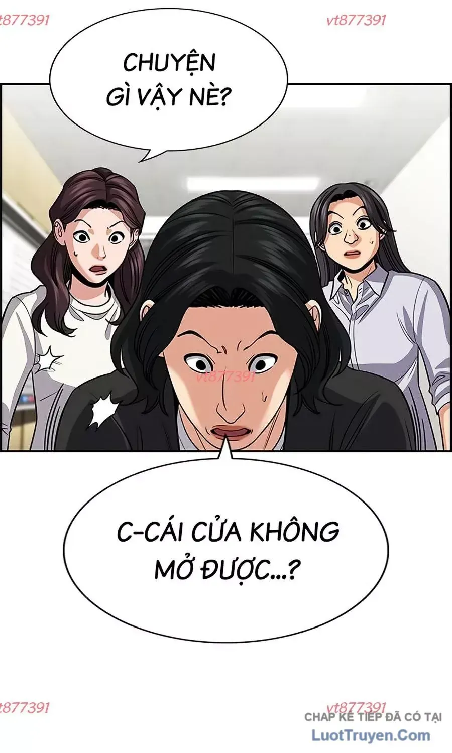 Trang 75