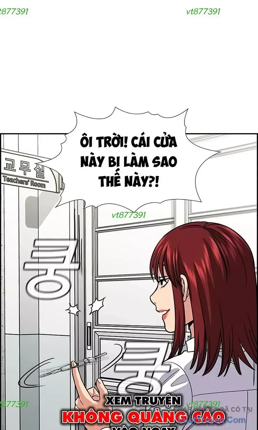 Trang 76