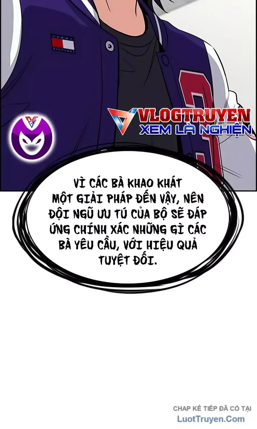 Trang 83