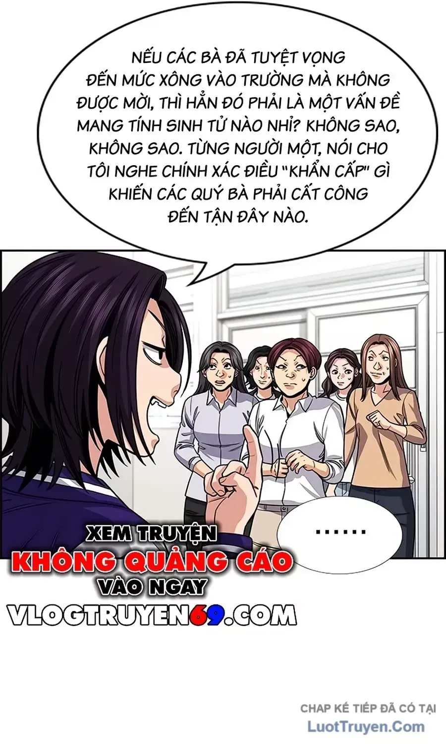 Trang 85