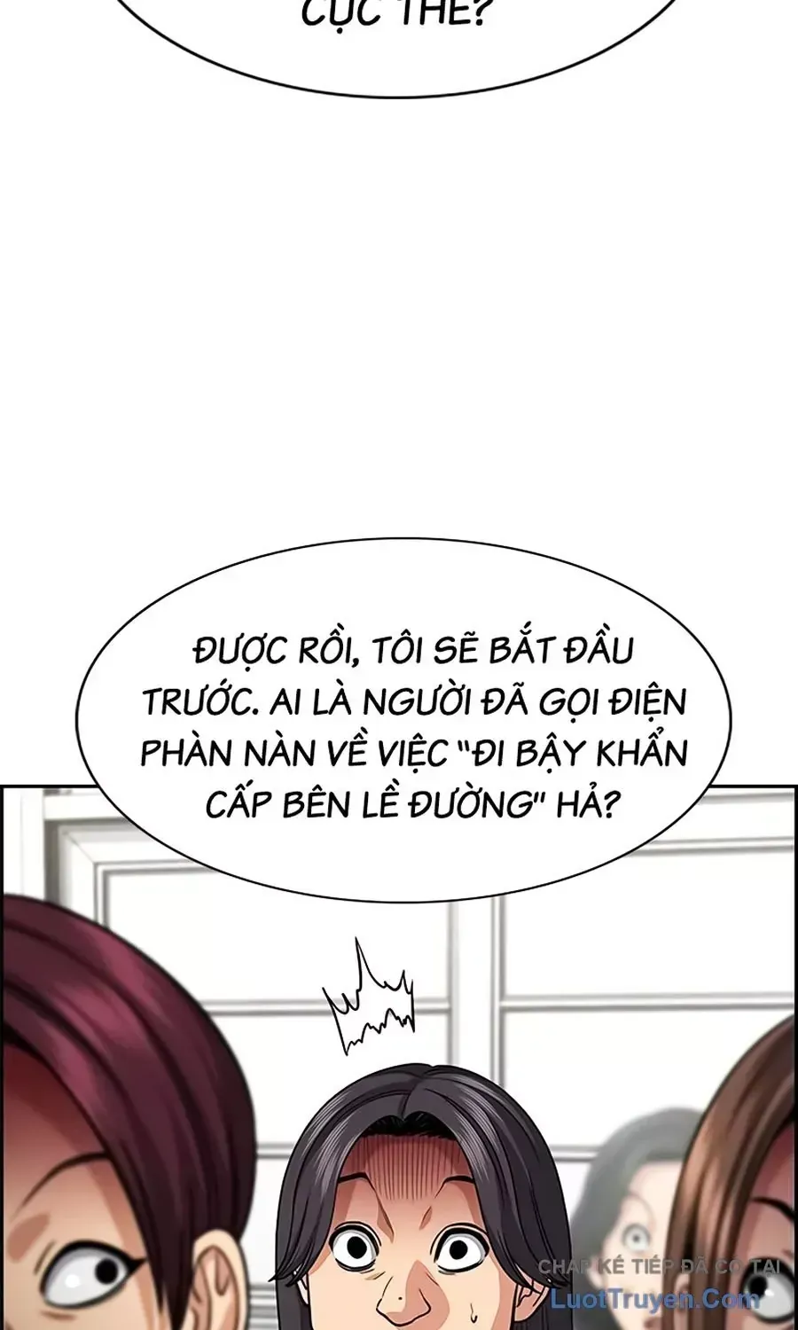 Trang 87