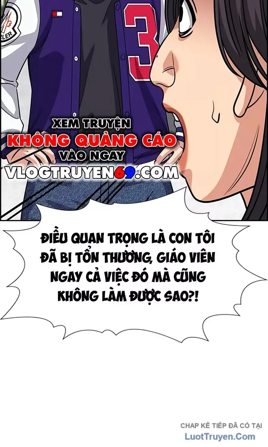 Trang 94