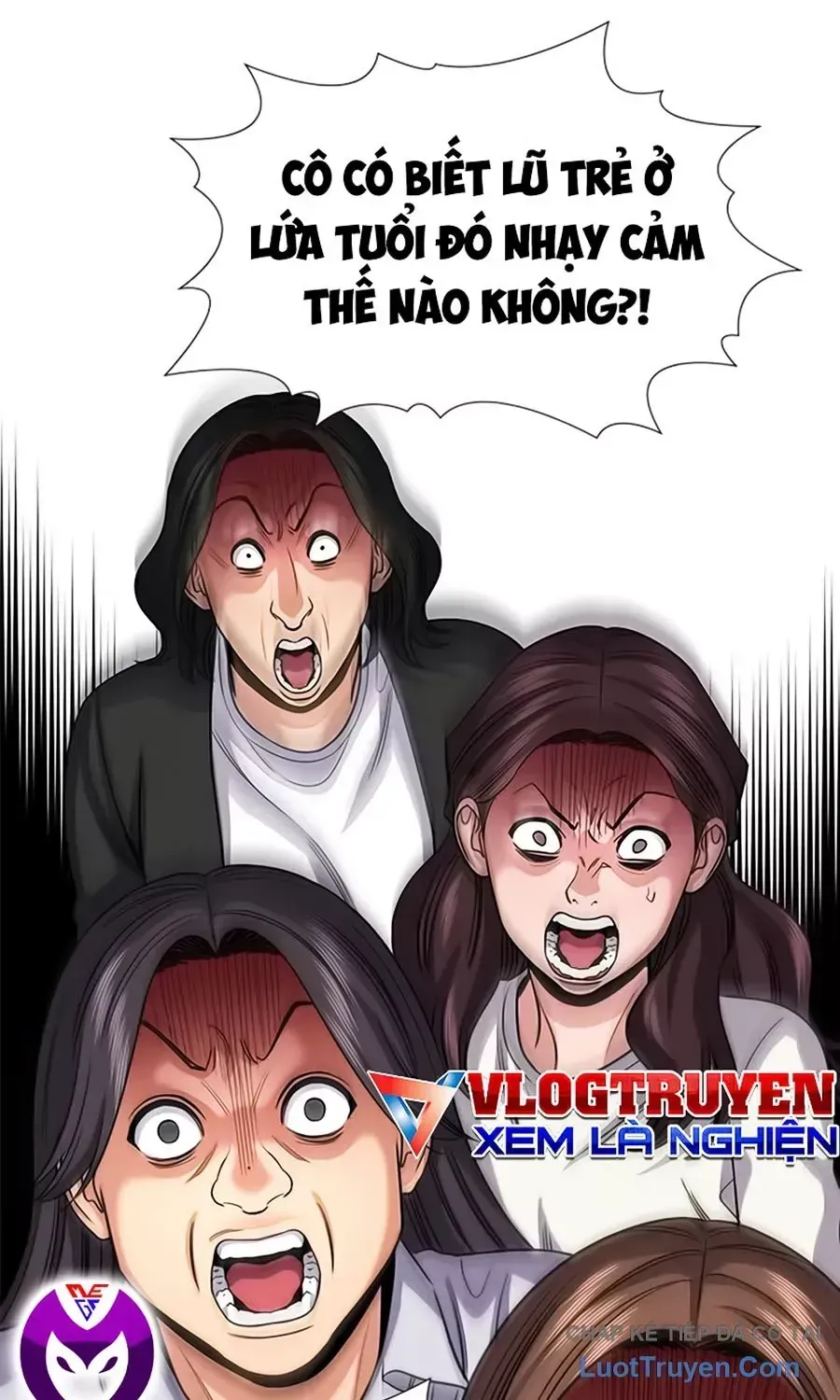 Trang 105