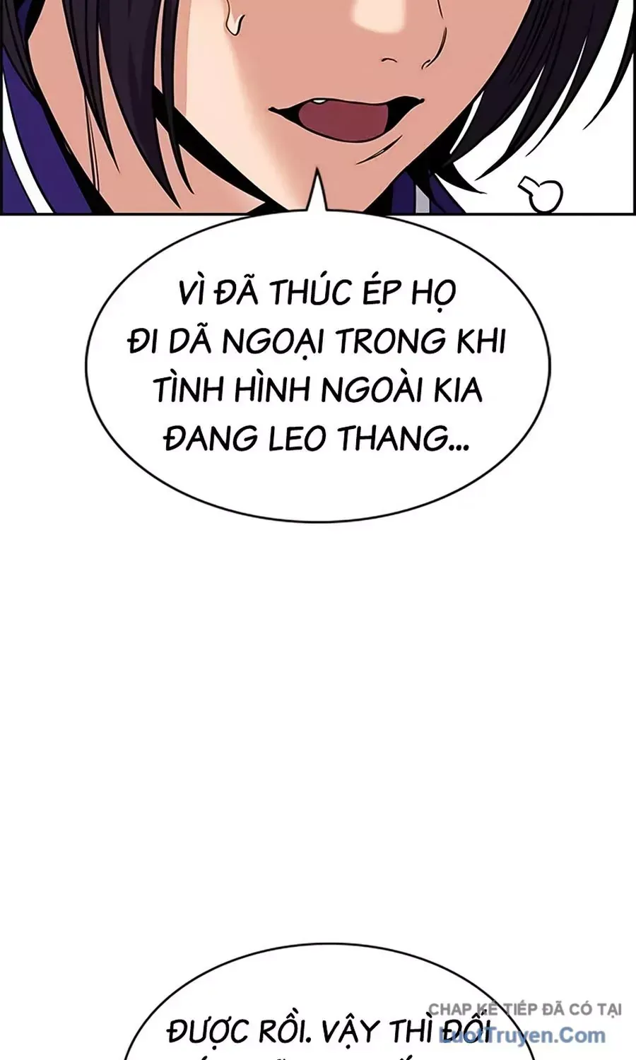 Trang 109