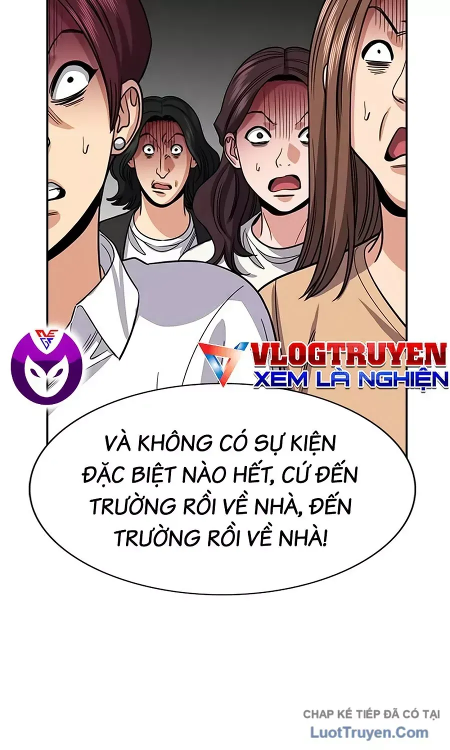 Trang 113