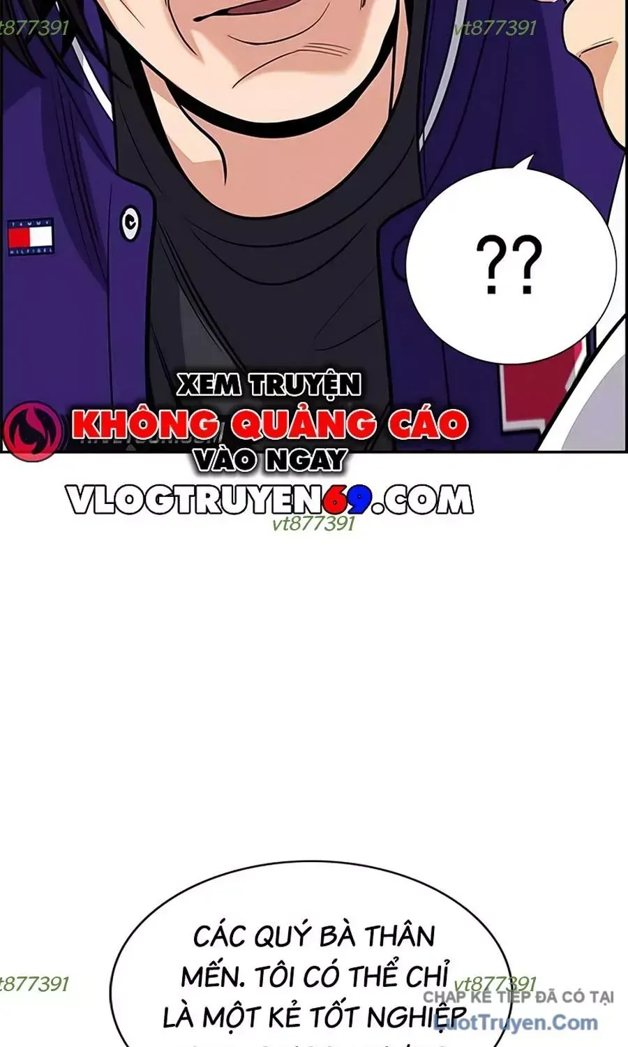 Trang 119