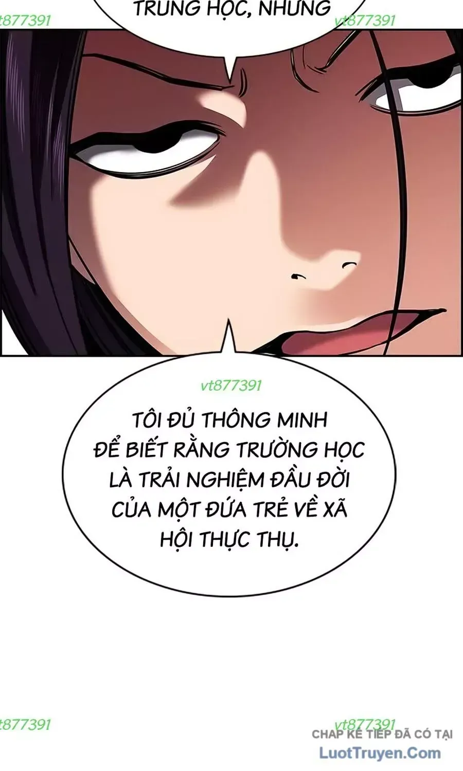 Trang 120