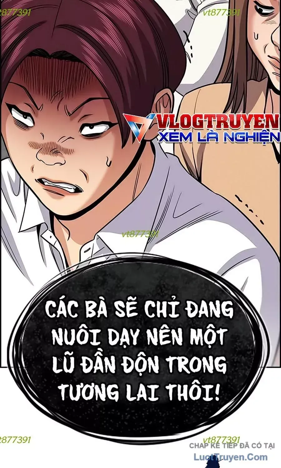 Trang 126