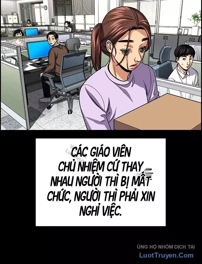 Trang 37