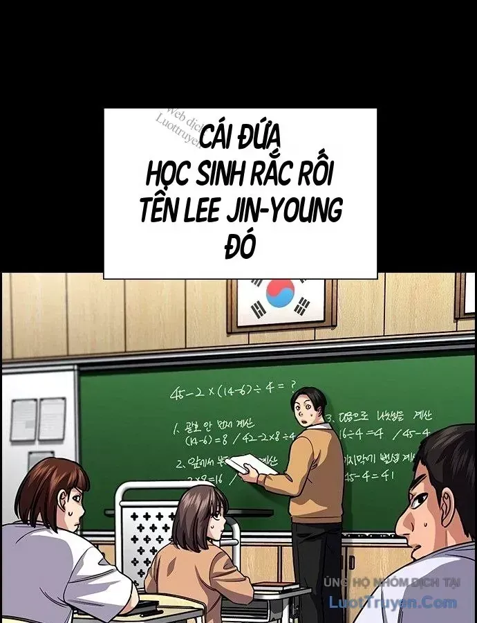 Trang 45