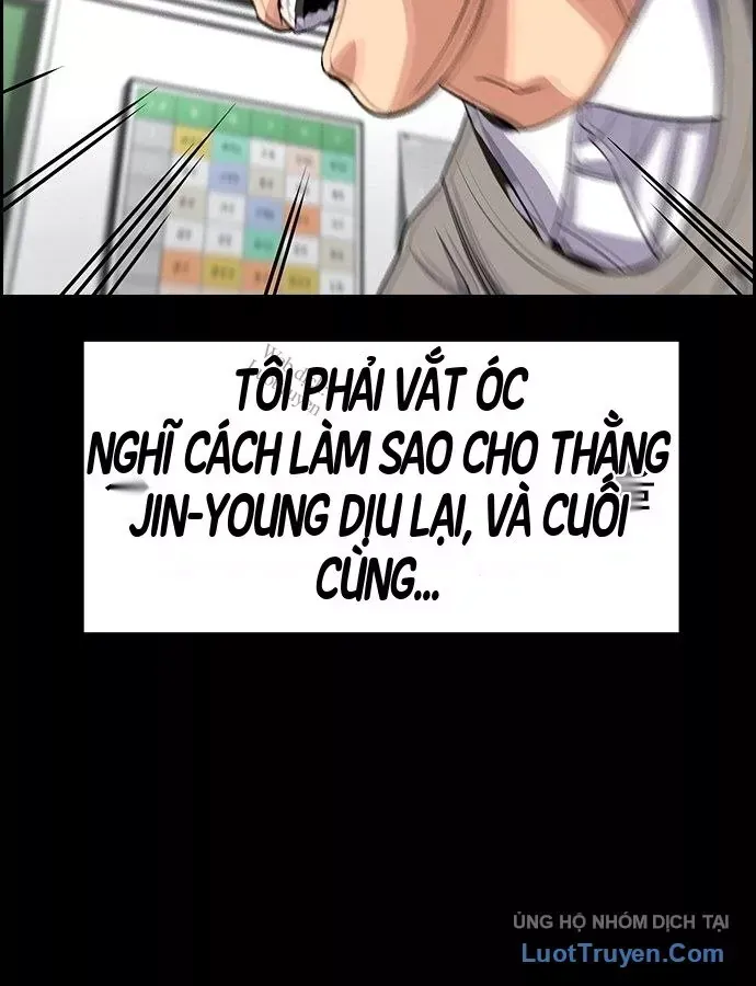 Trang 55