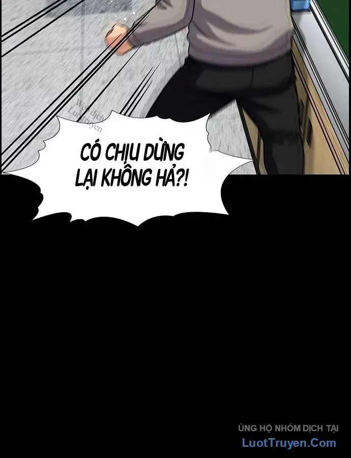 Trang 59