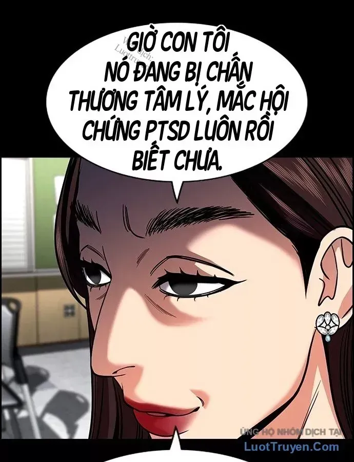 Trang 64