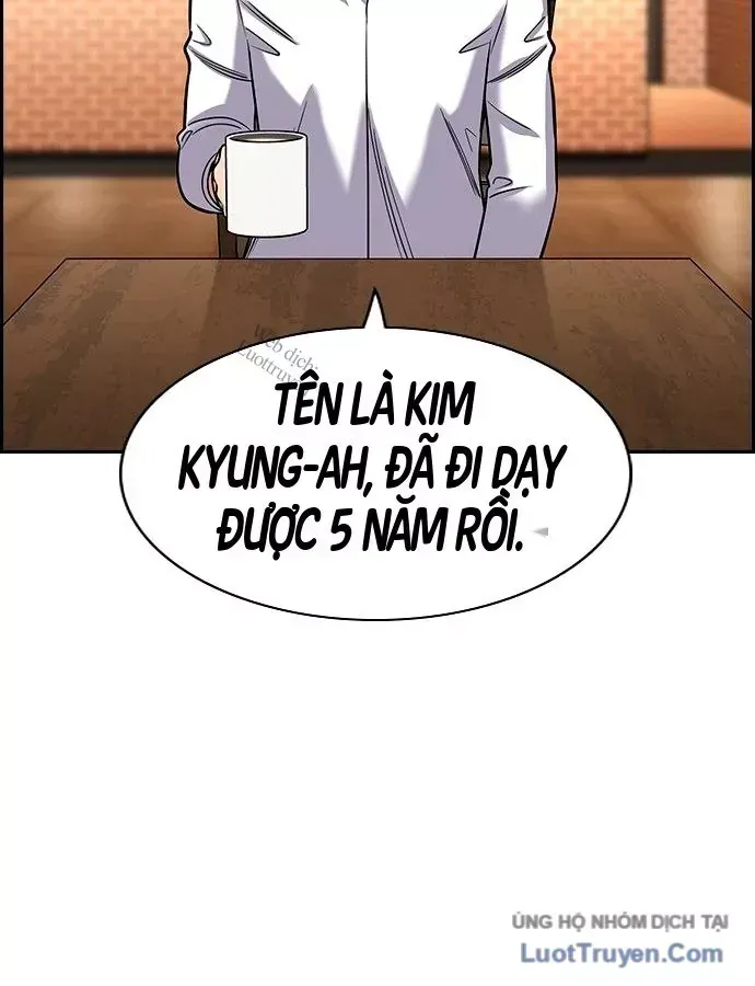 Trang 71