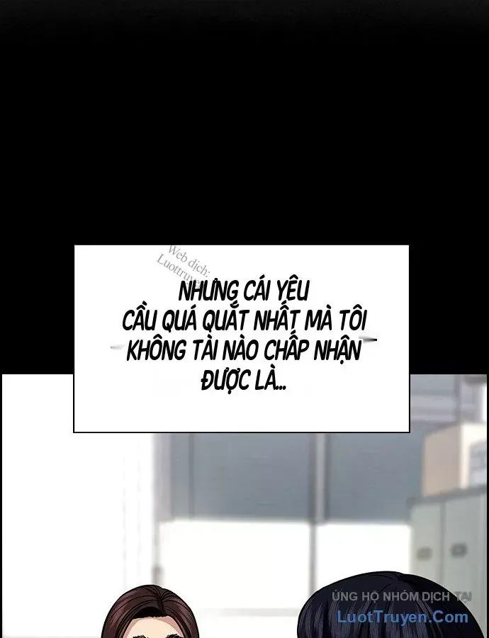 Trang 74