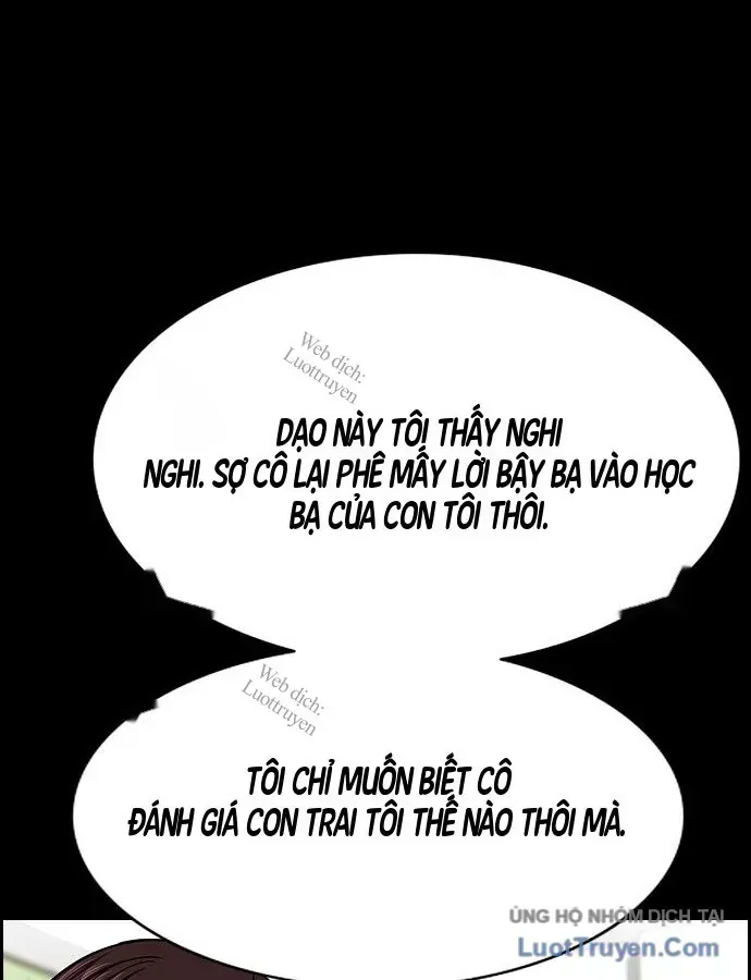 Trang 76
