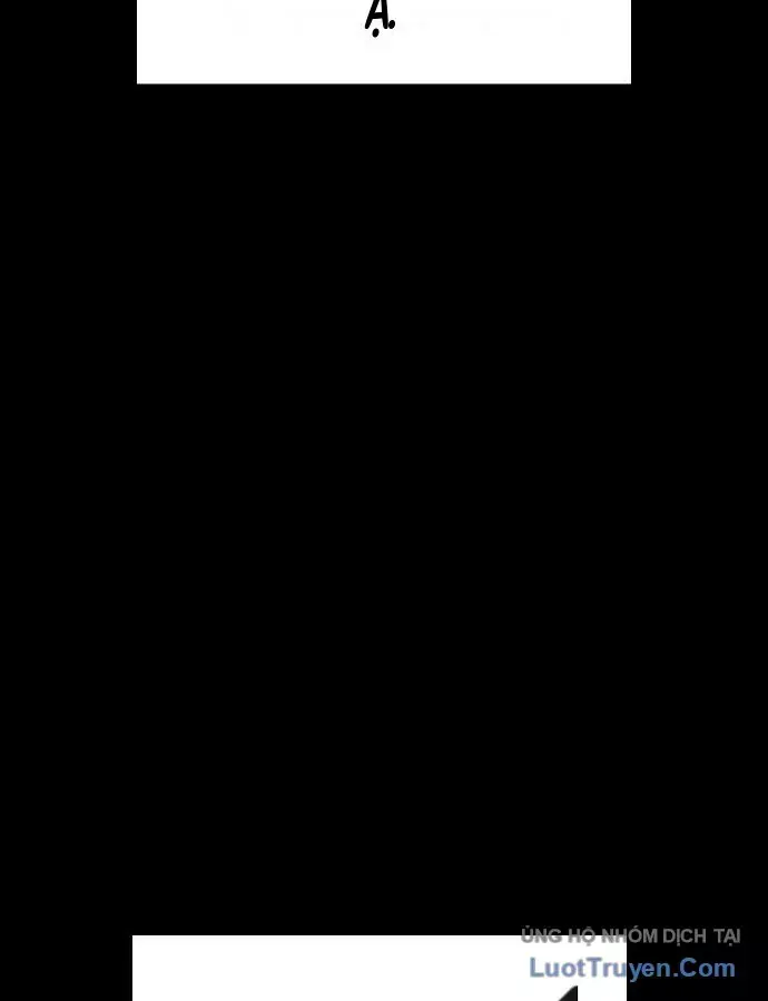 Trang 82