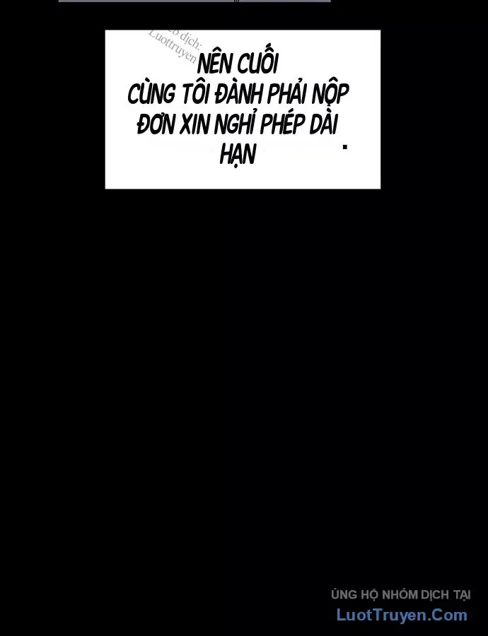 Trang 87
